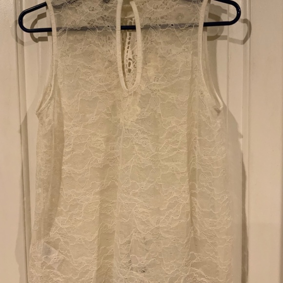 Top - Picture 4 of 5